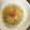 クックF85BC1☆'s cooksnap of when they made 電子レンジで作る！かんたん玉子チャーハン.