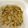クックF85BC1☆'s cooksnap of when they made 高野豆腐で☆絶品☆炒り豆腐♪.