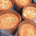 りいあ0907's cooksnap of when they made 準備10分さつまいものHMパウンドケーキ.