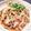ひじきとがんも's cooksnap of when they made 簡単豚こま焼肉★野菜たっぷり甘めタレ.