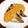 ma2kaboch's cooksnap of when they made ムニエルに✿トマトクリームソース.