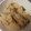 ✿ささ's cooksnap of when they made 鮭としめじの炊き込みご飯.