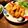 胃袋わっしょい's cooksnap of when they made コツは１時間寝かすだけ！柔らかムネ肉カツ.