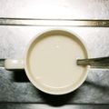 ぷっくりんご's cooksnap of when they made 栄養満点！麹・酒粕のミックス甘酒.