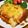 バンクシア's cooksnap of when they made Best シェパードパイ.