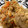 クックTSILSL☆'s cooksnap of when they made もやしとひき肉の卵とじ★.