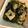 さゆゆゆこ's cooksnap of when they made ほうれん草と高野豆腐のおひたし.