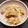 かごまゆ's cooksnap of when they made 卵濃厚とろーり甘い♡至福の親子丼.