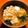 azbjbn's cooksnap of when they made 千切り生姜のお味噌汁.