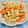 ☆さぶ☆☆'s cooksnap of when they made 筍と人参と油揚げ★パパっと炒め煮★.