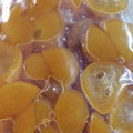 ともみつ３２６'s cooksnap of when they made ごろごろ！はちみつきんかんジャム.