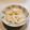 こともみ's cooksnap of when they made 自家製☆べったら漬け.