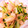 kumikatsu's cooksnap of when they made 簡単☆かぶまるごとベーコン炒め.