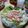 masumaro's cooksnap of when they made 大豆とトマトのバジル添えサラダ！.