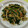 とみぃ11's cooksnap of when they made にらもやしとベーコンのにんにくマヨ炒め.