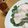 トラママ's cooksnap of when they made 蒸し鶏のさっぱりサラダ.
