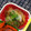 nosso's cooksnap of when they made ☆かんたん☆たまねぎの揚げびたし.