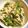 ＊akoako＊'s cooksnap of when they made 電子レンジで簡単☆話題の無限ピーマン.