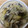 かおり♡♡♡'s cooksnap of when they made ☆きゃべつと舞茸の炒めスープ☆.