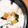 lily…♡'s cooksnap of when they made シチューミクスで温かとろとろ豆腐.