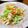 ばく★ちく's cooksnap of when they made キャベツとレタスの細切りサラダ.
