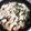 ♬あじさいのレシピ♬'s cooksnap of when they made 長芋とインゲンのバター醤油炒め.