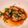 にぼす's cooksnap of when they made 鶏もも肉の照り焼き.