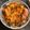 あみことまろ's cooksnap of when they made コロコロきゅうりとタコのキムチマヨ♪.
