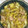 クック5X3E6N☆'s cooksnap of when they made 白菜とハムの和風あんかけ炒め.