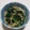 もぐ・ω・くま's cooksnap of when they made ほうれん草ともやしの海苔ずあえ.