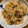 クック茶々茶's cooksnap of when they made さんまの蒲焼缶詰のひつまぶし.