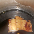 ちひゃん2525's cooksnap of when they made 簡単たらの煮つけ.