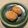 みじょーん's cooksnap of when they made 簡単おはぎ♡.