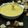 cacotan's cooksnap of when they made コストコ　チーズフォンデュ.