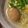 くっきー☆☆'s cooksnap of when they made 半熟煮卵の低温調理 漬け込み時間比較実験.