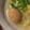 くっきー☆☆'s cooksnap of when they made 半熟煮卵の低温調理 漬け込み時間比較実験.