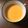 はるあじ's cooksnap of when they made ホテル仕様のキャロットスープ.