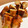 Saka_Shin's cooksnap of when they made ねぎみそ豚バラ巻き.