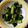 家系大好き's cooksnap of when they made やみつききゅうり.
