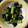 家系大好き's cooksnap of when they made やみつききゅうり.