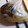 しらたまこむぎ's cooksnap of when they made 【農家のレシピ】セロリの簡単浅漬け.
