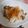 :えり坊's cooksnap of when they made ✽焼きエリンギの大根おろし添え✽.