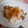 :えり坊's cooksnap of when they made ✽焼きエリンギの大根おろし添え✽.