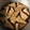 ポッチャリねこチャン's cooksnap of when they made 煮魚の煮汁で2度おいしい♪厚揚げの煮浸し.