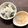 sAix59's cooksnap of when they made 離乳食中期　しらすと大根キャベツのスープ.