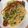 ＊＊ちいさん＊＊'s cooksnap of when they made 大人気♡たらこといかの簡単和風パスタ.