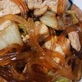 とろーるる's cooksnap of when they made 簡単節約！豆腐もちっと♪うまーい肉豆腐！.