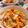 sugar111's cooksnap of when they made 長ねぎと卵のふんわり炒め.