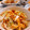 sugar111's cooksnap of when they made 長ねぎと卵のふんわり炒め.