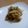 ともょ★'s cooksnap of when they made 大根とツナで！もう一品欲しい時の救世主！.